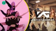 BLACKPINK Contract With YG Entertainment: What’s With the Disbanding ...