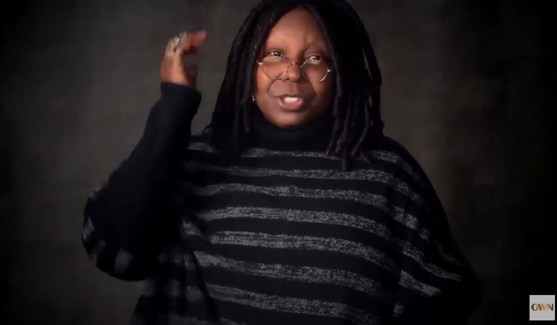 Whoopi Goldberg Did Make up of Dead People – The Traumatic Thing The View Host Had to Do Before Earning $60 Million in Hollywood