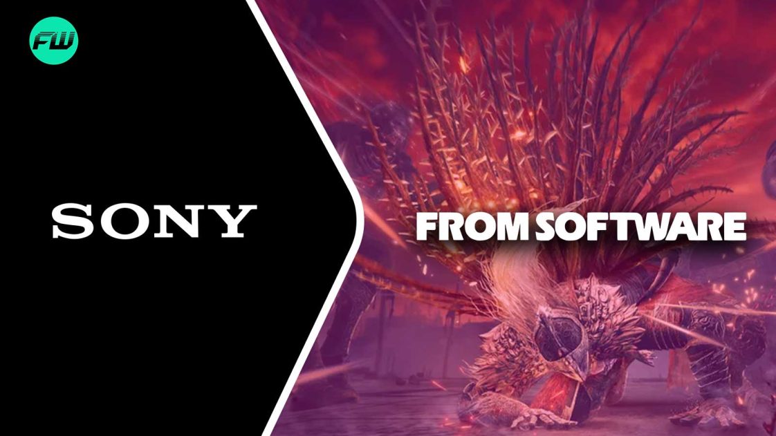 "Get ready for censorship, forced remakes, mandatory PSN accounts