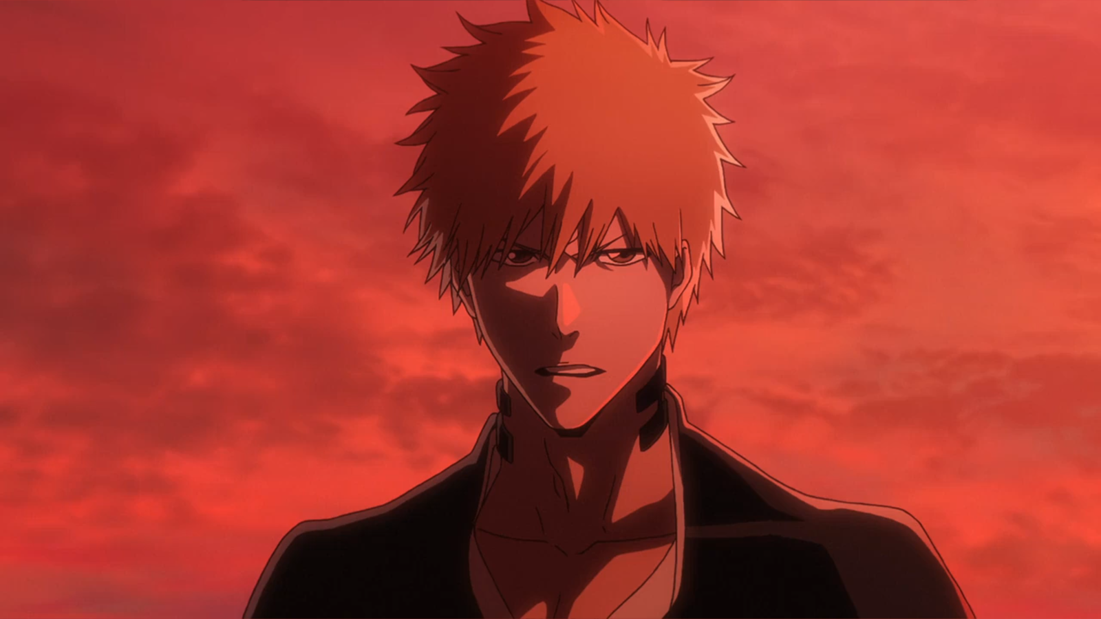 “It will make me even more ‘restless’ to watch it”: Tite Kubo Personally Messaged Ichigo VA Over One Line in the Bleach Anime He Couldn’t Find in the Manga