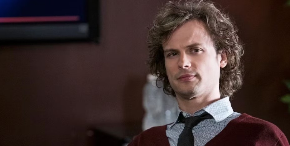 Criminal Minds: Matthew Gray Gubler Reportedly Had a Jaw-dropping Per Episode Salary Before Quitting the Show