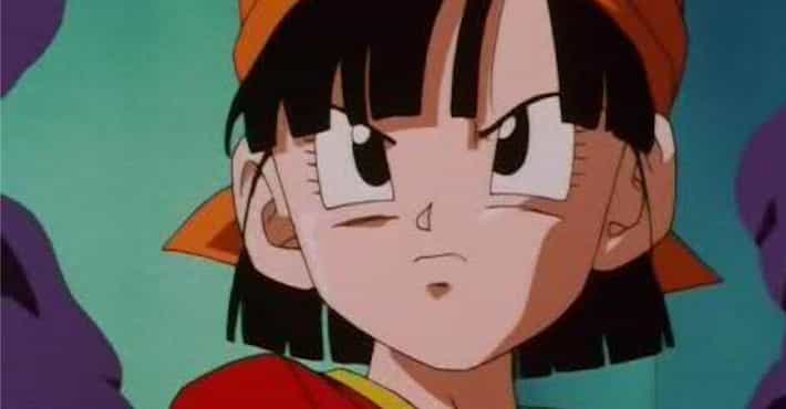 Dragon Ball GT Refused to Introduce the First Female Super Saiyan of Earth as “It would break the pattern”