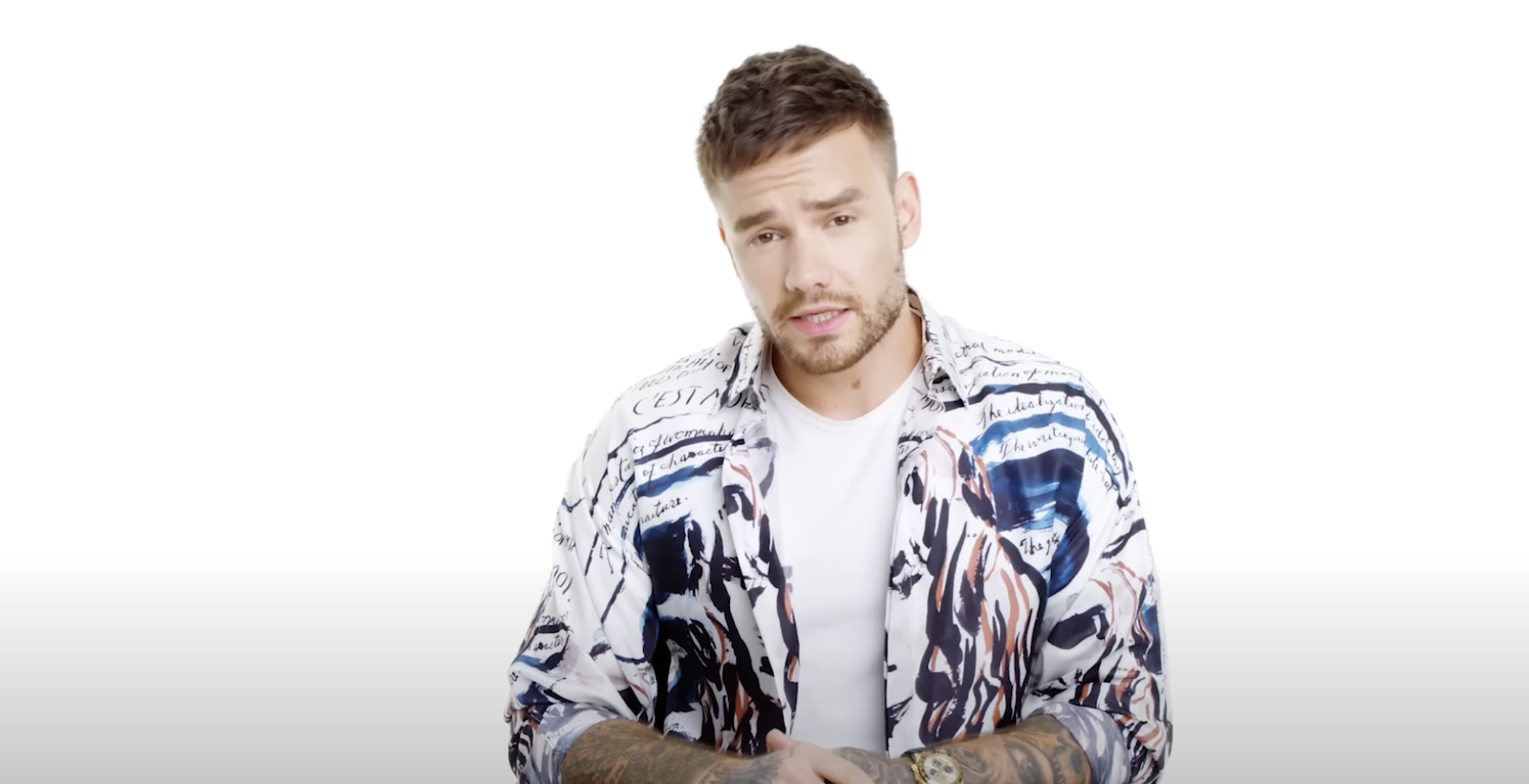 “Take it down and show respect”: Liam Payne’s Fans Roar With Fury After Former One Direction Members’ Pics From Singer’s Funeral Surface