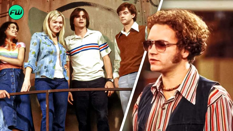 “I had lost a baby… I was abusing alcohol”: Even Danny Masterson’s Problems are Nothing Compared to 1 ‘That ’70s Show’ Star Who Died of Reported Drug Overdose