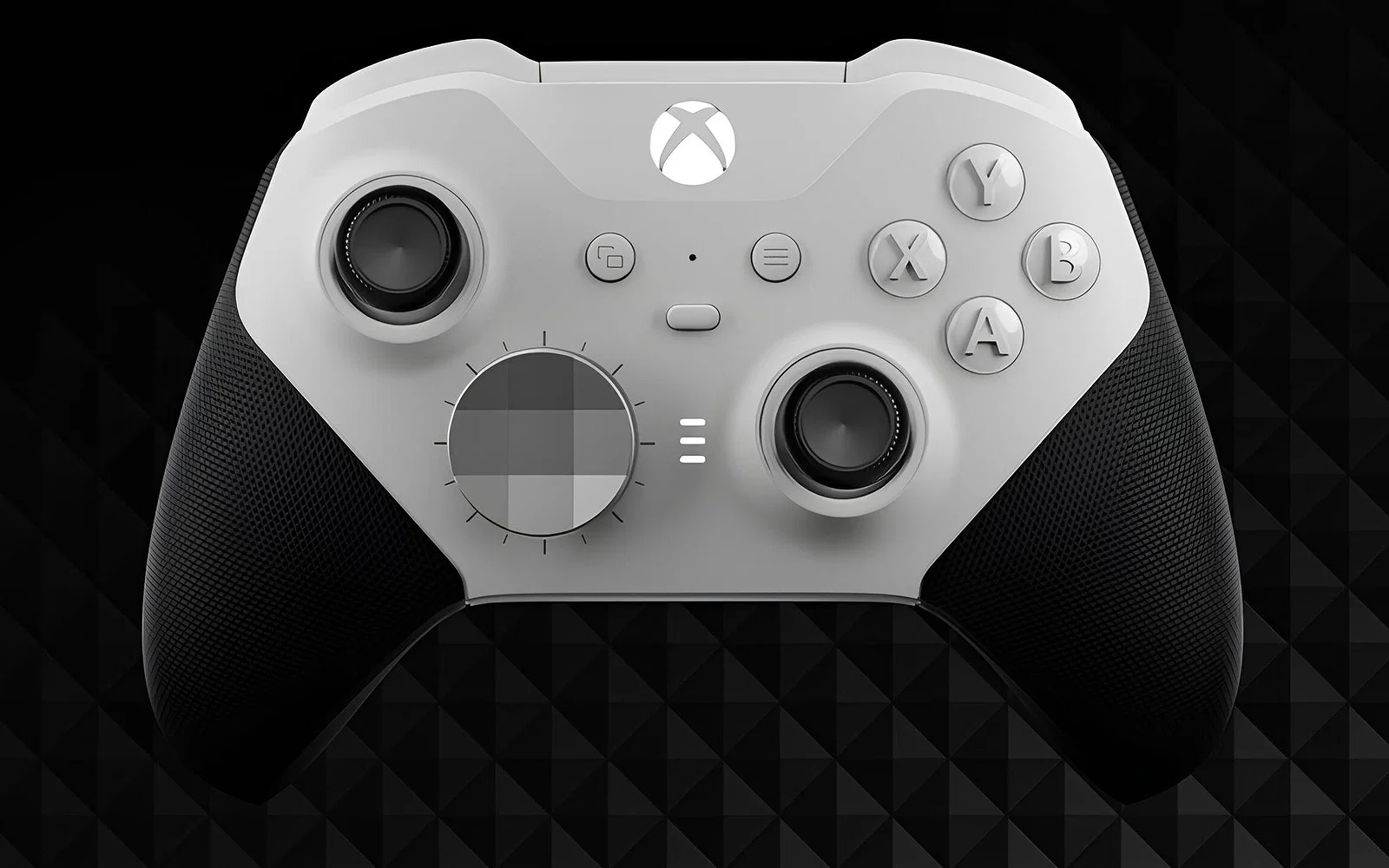 Battlefield 6 Beta Optimized Controller Settings for Xbox Series S and ...