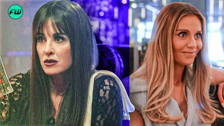 RHOBH: Shocking Moment That Started Kyle Richards and Dorit Kemsley’s Feud and Where They Stand Now