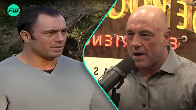 1 Fear Factor Stunt With Helicopter Was So Awful It Made Joe Rogan Who 1 Fear Factor Stunt With Helicopter Was So Awful It Made Joe Rogan Who