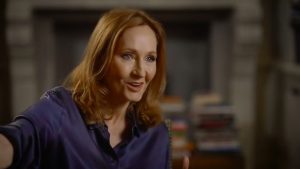 Stunning How Jk Rowling Came Up With Names Abstract Art Stunning How Jk Rowling Came Up With Names Abstract Art