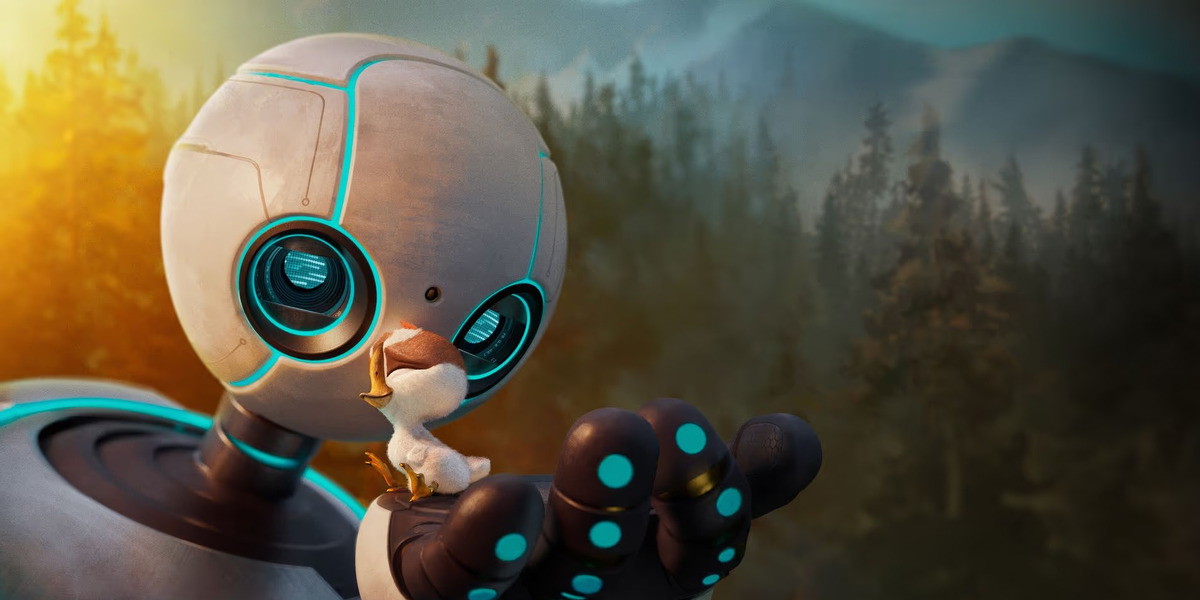 Real Reason Lupita Nyong’o’s The Wild Robot Quietly Decimated the Box Office: We Ignored it Just Like a 2023 Disney Masterpiece That Limped on to $500M