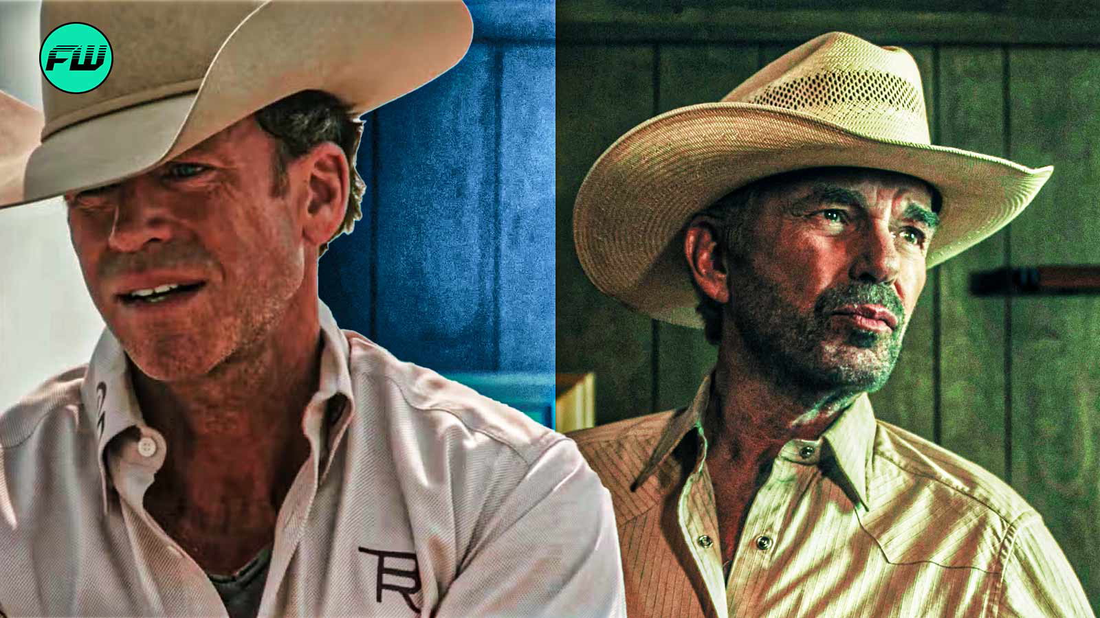 “Immediately irritated by…”: Taylor Sheridan Trying to Recreate Yellowstone’s Most Beloved Character in ‘Landman’ is Terribly Backfiring