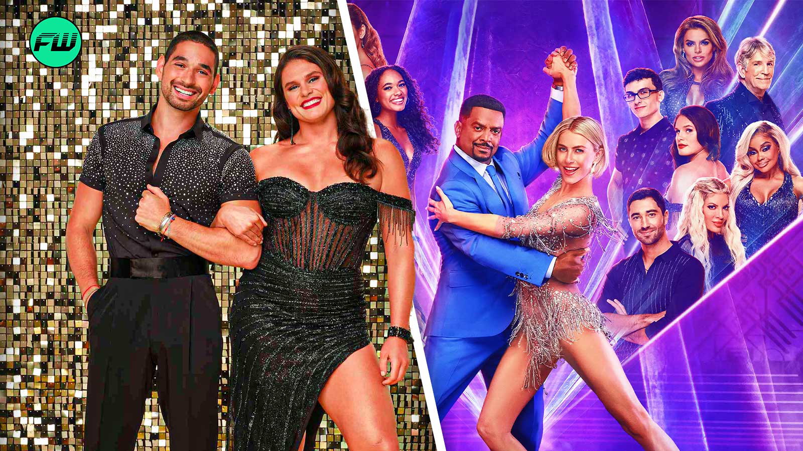 “Dancing with the Stars” Season 33 Prize Money: How Much Do Celebrities and Dancers Get Paid?