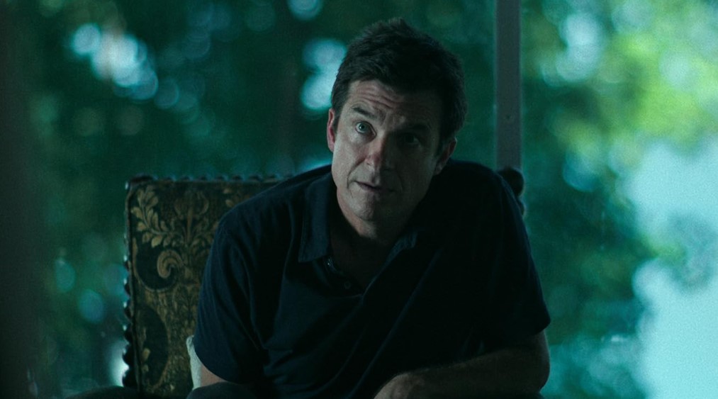 Real Reason Why “Ozark” Discontinued After 4 Seasons, Explained