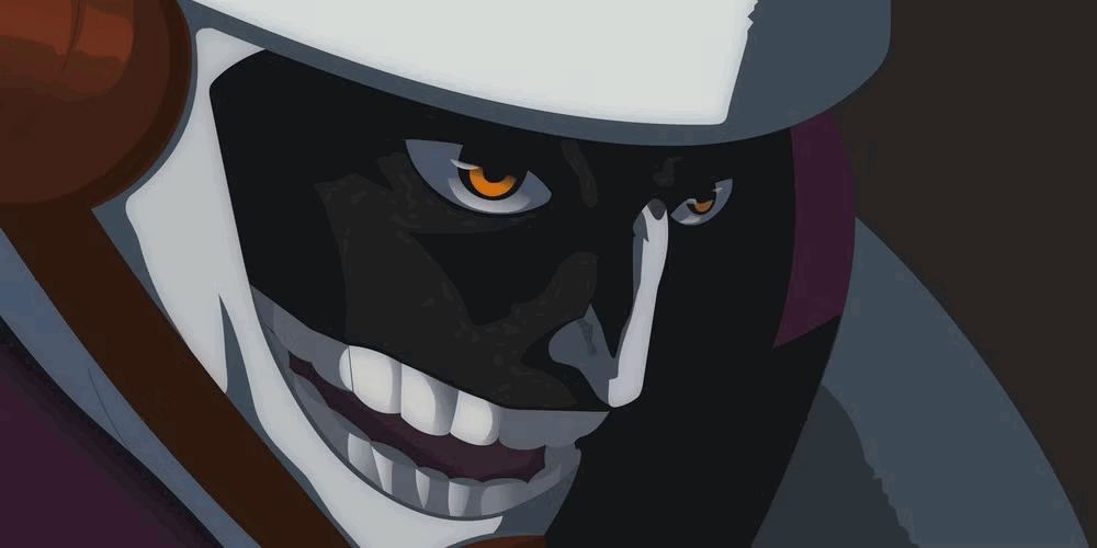 Mayuri’s Concerning Experiments in Bleach Could Have Been Much Darker That Made Him More than Just a Morally Grey Character