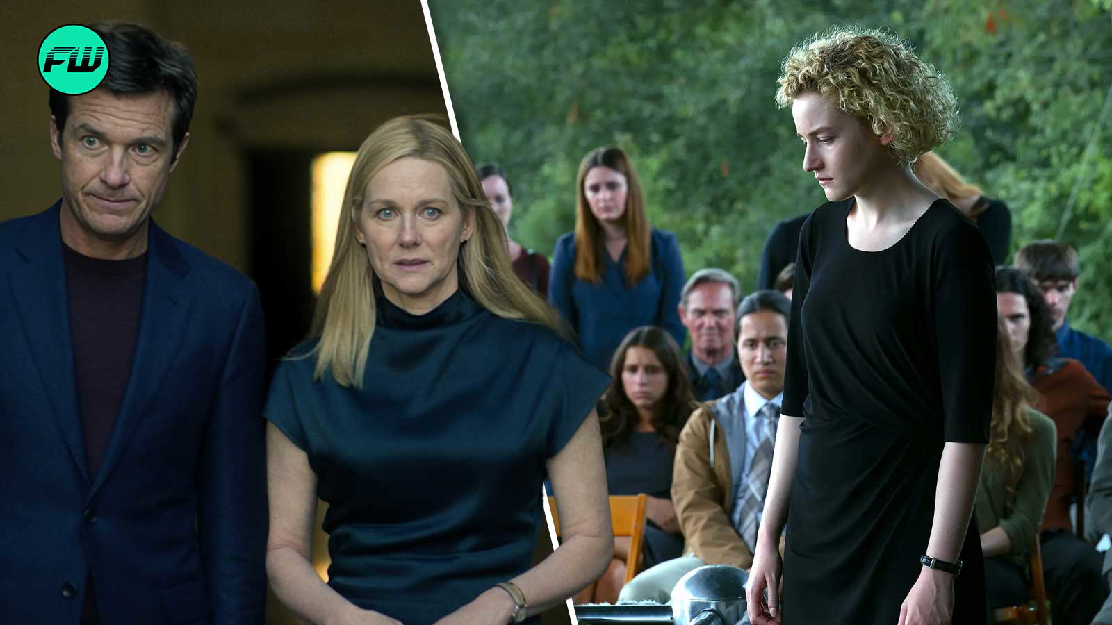 Real Reason Why “Ozark” Discontinued After 4 Seasons, Explained