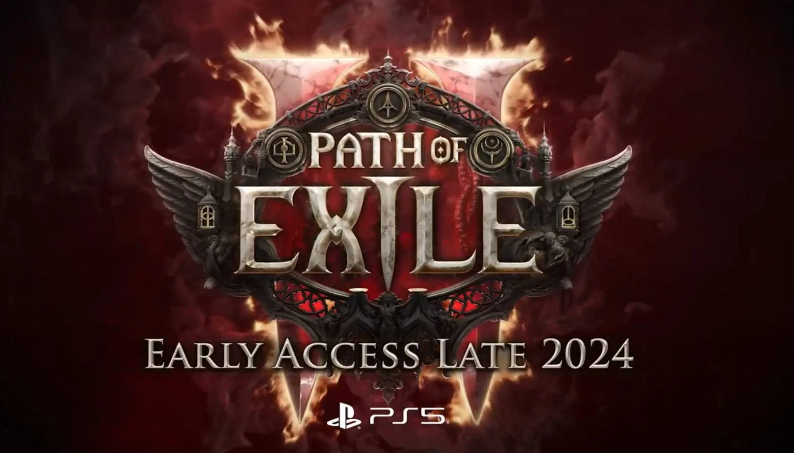 Diablo 4 Killer Path of Exile 2 Could Commit Seppuku Because of Only Feature That Makes it Unique