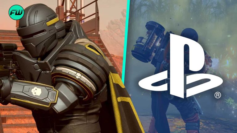 Democracy Prevails Against All Odds: Helldivers 2 Crosses Insane Milestone after Becoming Fastest Selling PlayStation-Published Game of All Time