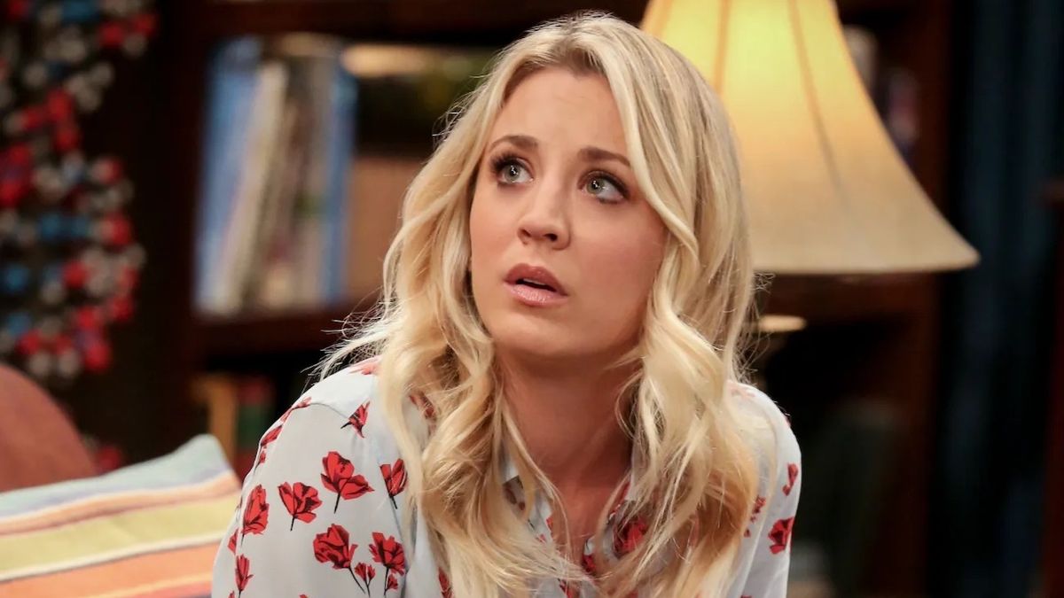 “Will I get to play a scene with Kaley?”: William Shatner Had 1 Condition for The Big Bang Theory That Involved His ‘Daughter’ Kaley Cuoco