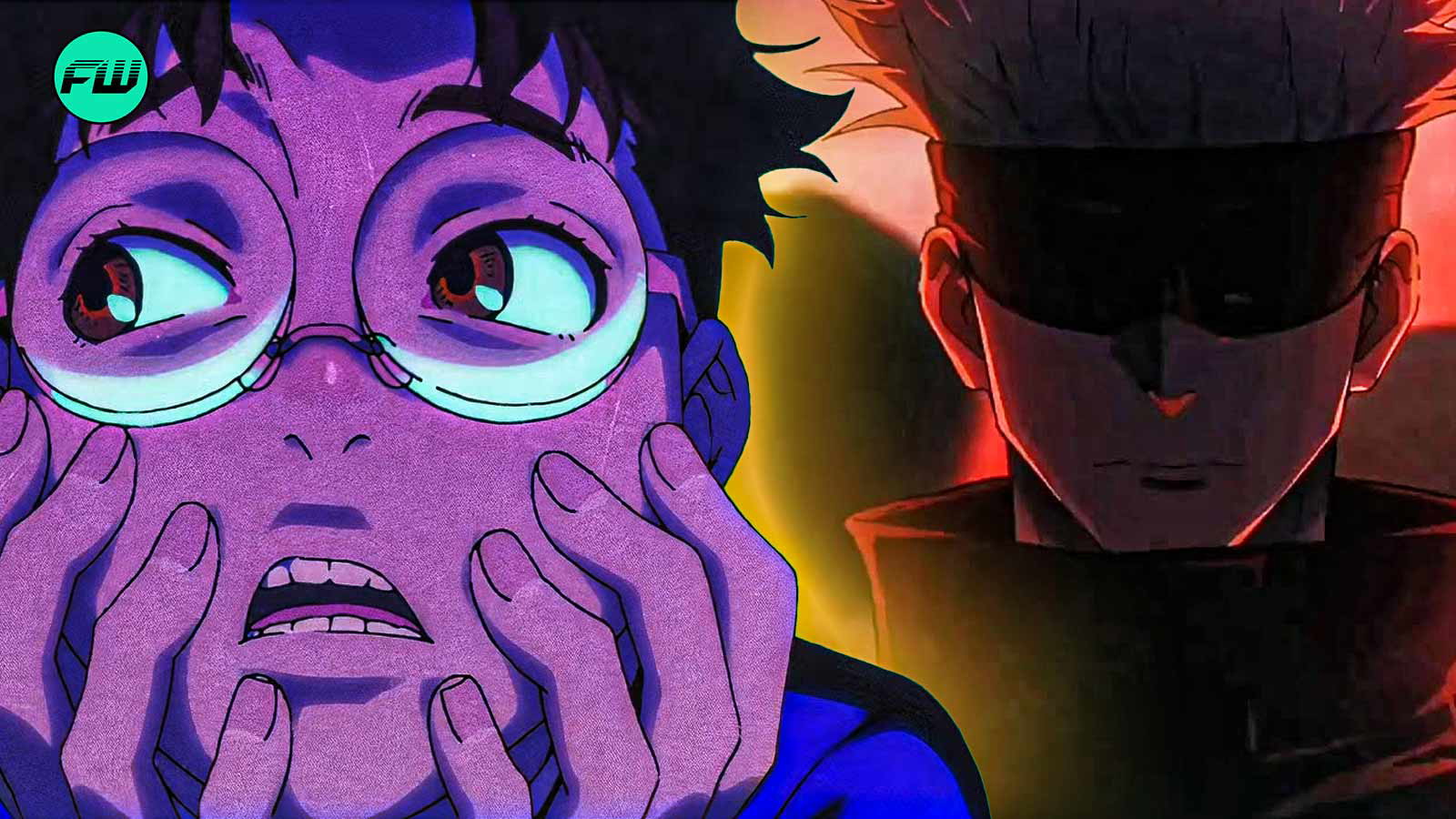 “I dread the day it gets replaced”: Dandadan Fans are Worried its Iconic Opening Theme Won’t Last Long After Beating Jujutsu Kaisen’s ‘Specialz’