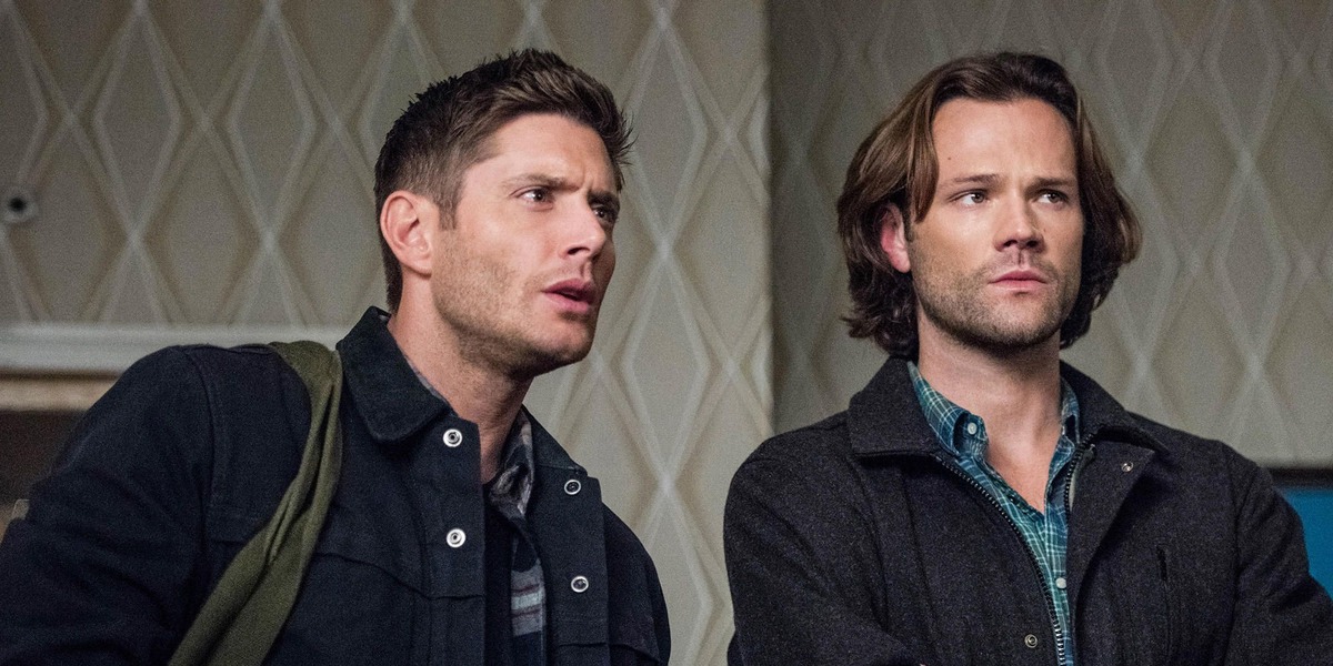 “Something’s wrong. It’s not working”: The Supernatural Scene That Jensen Ackles and Jared Padalecki Fixed With 1 Clever Trick