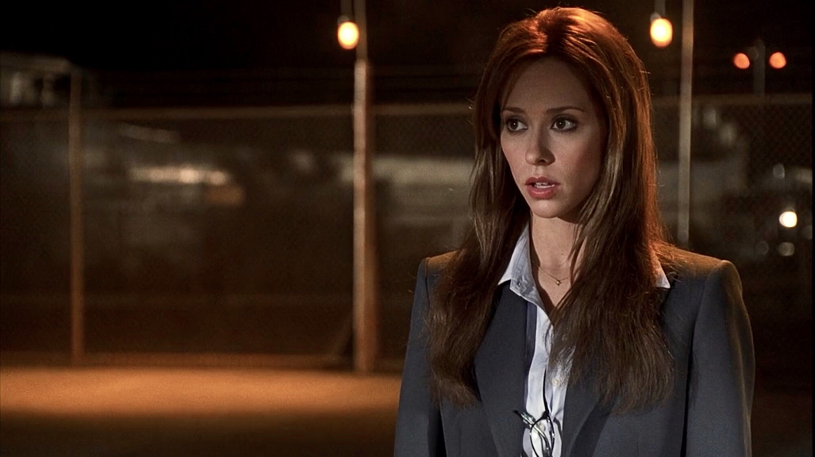 “There was no way for her to do both”: Even Hardcore Criminal Minds Fans Will Forgive Jennifer Love Hewitt after Knowing the Real Reason Kate Callahan Left the Show