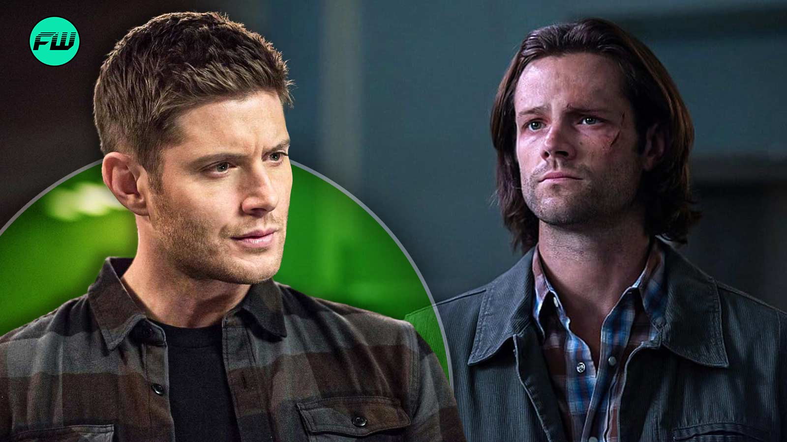 “Something’s wrong. It’s not working”: The Supernatural Scene That Jensen Ackles and Jared Padalecki Fixed With 1 Clever Trick