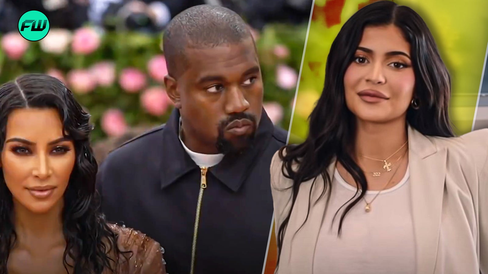 Kylie Jenner is Going Broke: After Kanye West Scandal Haunting Kim, It’s Kylie Jenner Who is Being Exposed for Being a Fake Billionaire