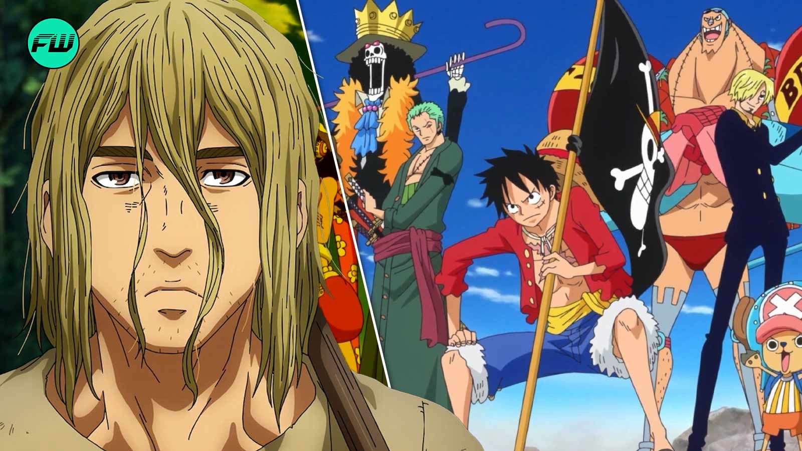 “Now is actually the best time to read my work”: Makoto Yukimura Reveals the Message He Put in Vinland Saga, It Already Makes it Better Than One Piece