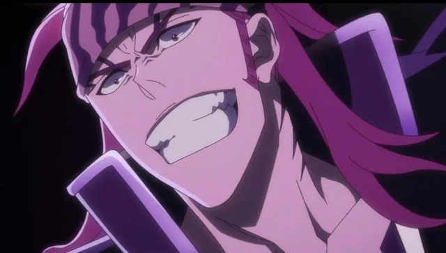 Renji’s Voice Actor was Devastated After Bleach Didn’t Let Him Audition for the One Character He Always Wanted to Play