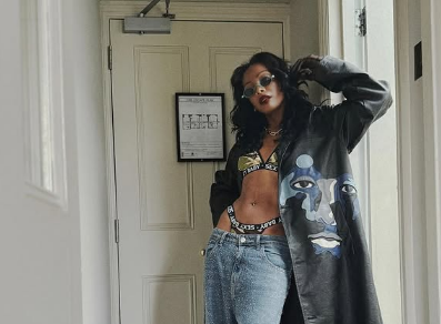 P Diddy Allegedly Prevented Dawn Richard, Who Was a Witness to His Abuse to Cassie Ventura, From Eating and Drinking, Failed to Pay Her Promised Money