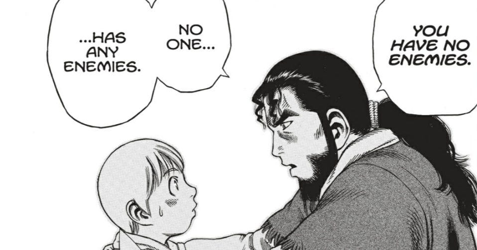 “If that happened, I’d be proud of it”: Vinland Saga Creator Can Stand Proud as His Best Quote is the Perfect Antidote to ‘Sigma’ Mentality