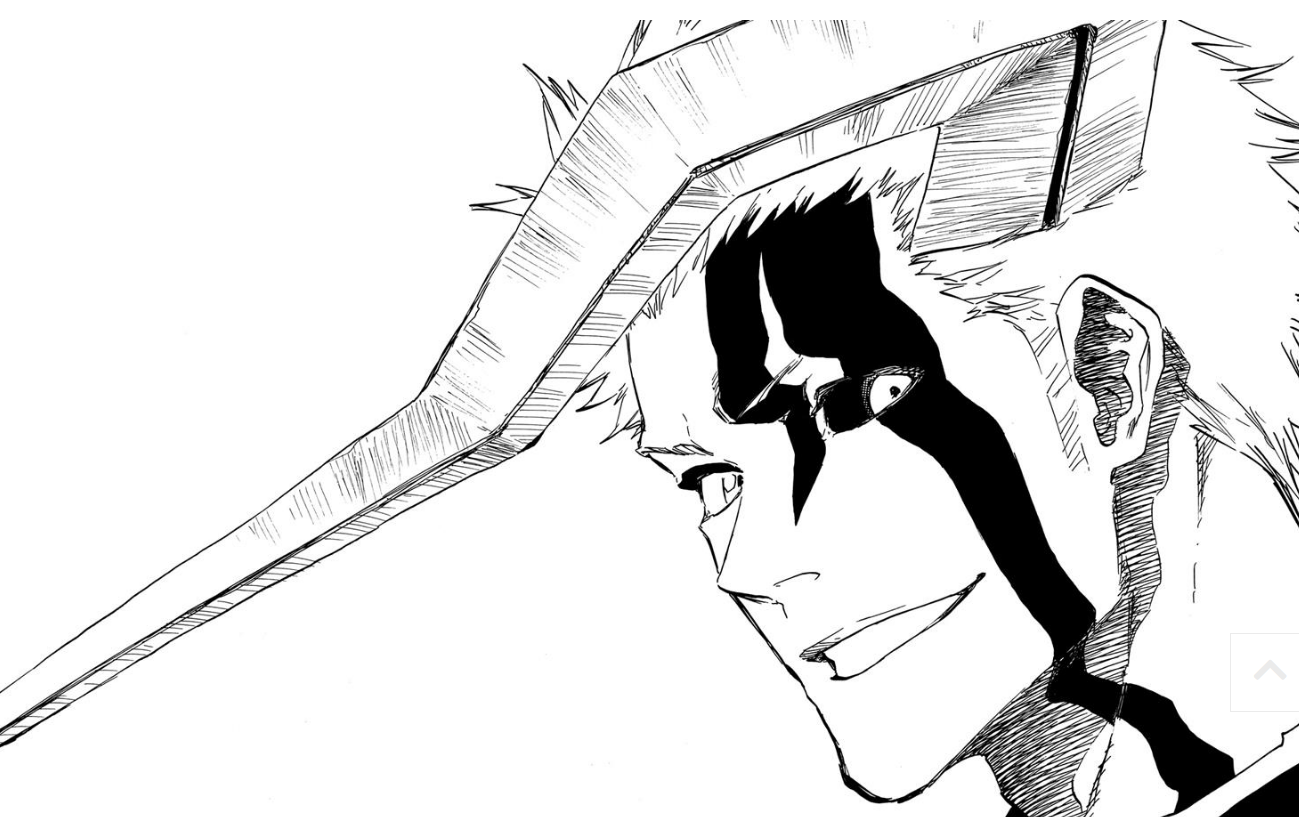 Tite Kubo Cooked: Ichigo’s True Reality Warping Bankai Ability Theory Makes it So Strong Neither Gear 5 Nor Baryon Mode Can Surpass it