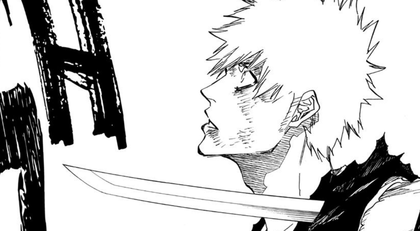 Tite Kubo Cooked: Ichigo’s True Reality Warping Bankai Ability Theory Makes it So Strong Neither Gear 5 Nor Baryon Mode Can Surpass it