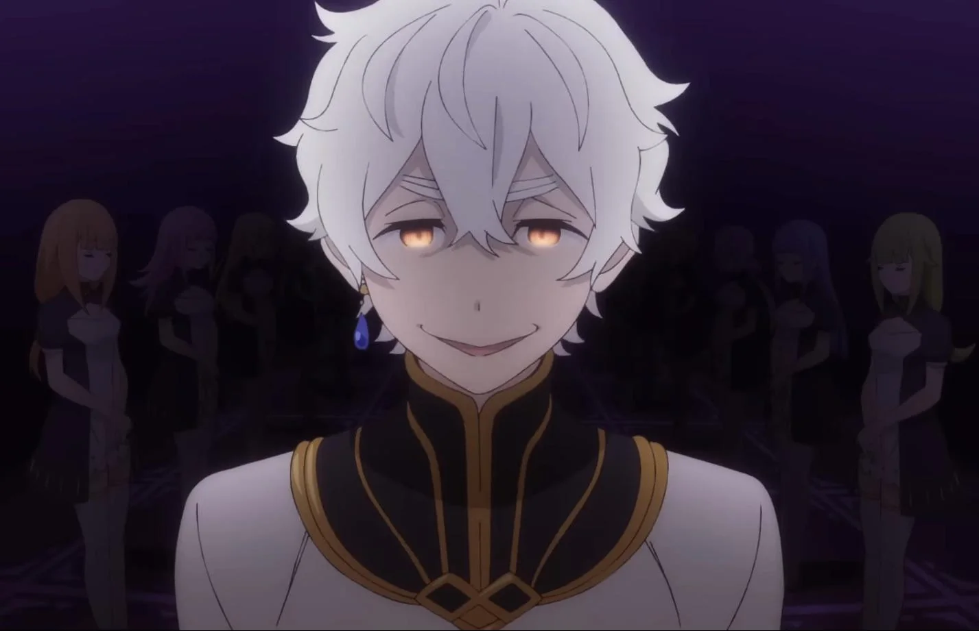 One of the Most Hated Villains of Re: Zero Might Also be the Best Written Character of the Series