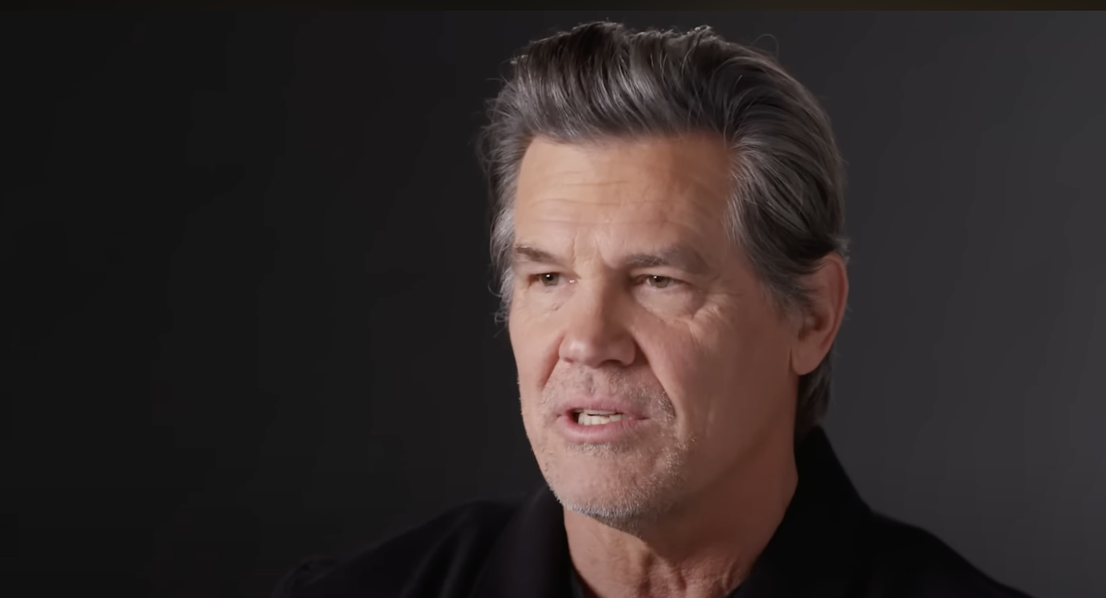 “Don’t ever f****ng put your hand on me”: Josh Brolin Nearly Got into a Fight With Denzel Washington On the Set of a $269M Ridley Scott Movie