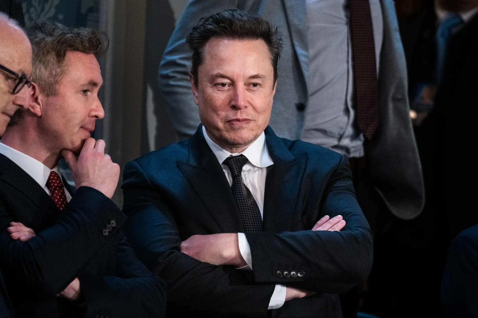 Elon Musk is Frustrated With DEI Woke Bullsh*t That’s Ruining Video Games Including Sony’s $400 Million Disaster Concord