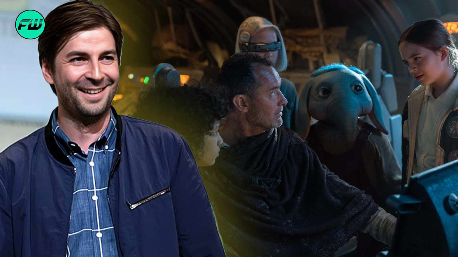 Jon Watts: Skeleton Crew Will Answer an “Unsolvable Question” That Plagues Star Wars Since 1977