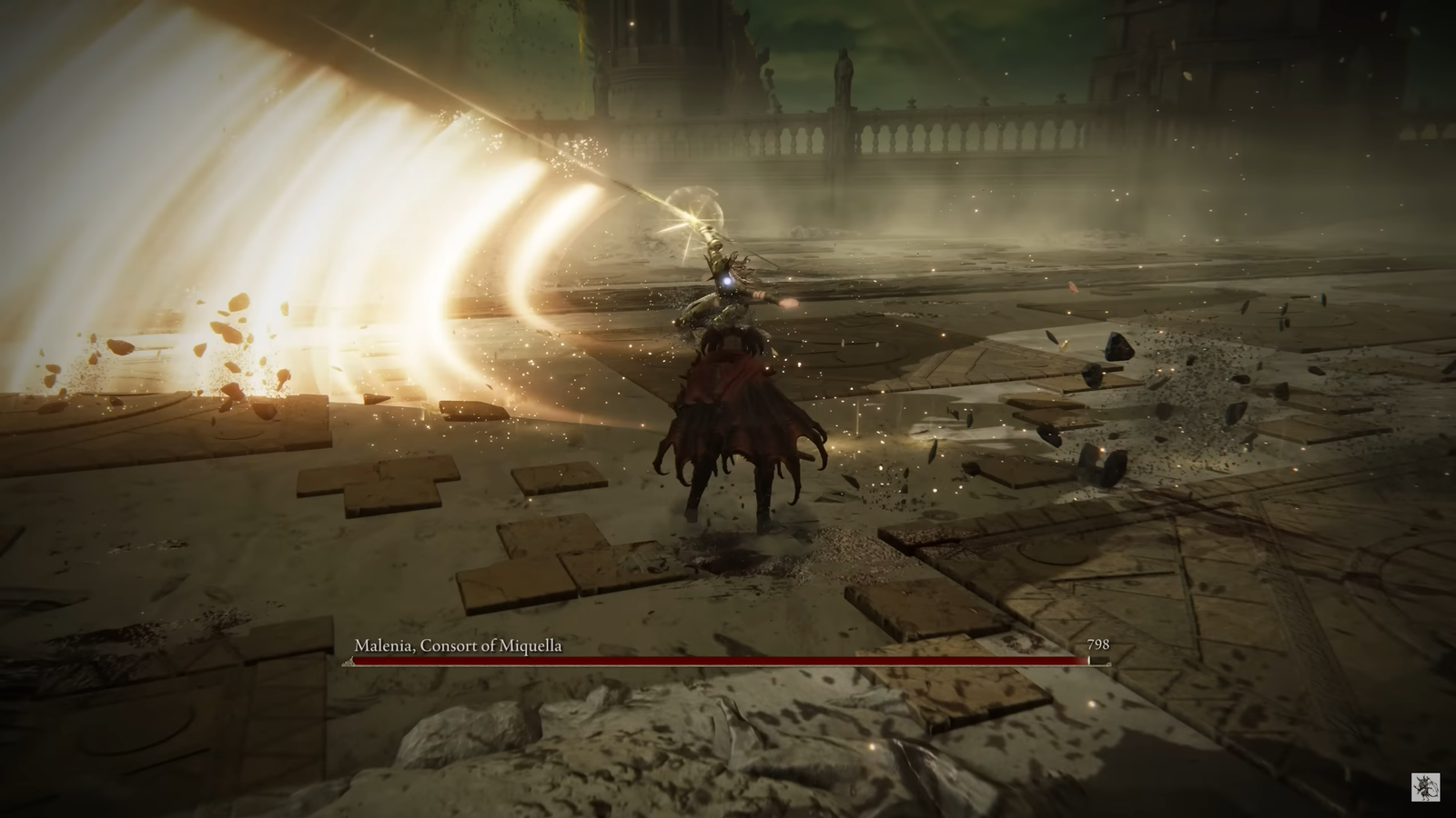 malenia-the-bloodbound-consort-elden-ring-modders-have-done-it-again
