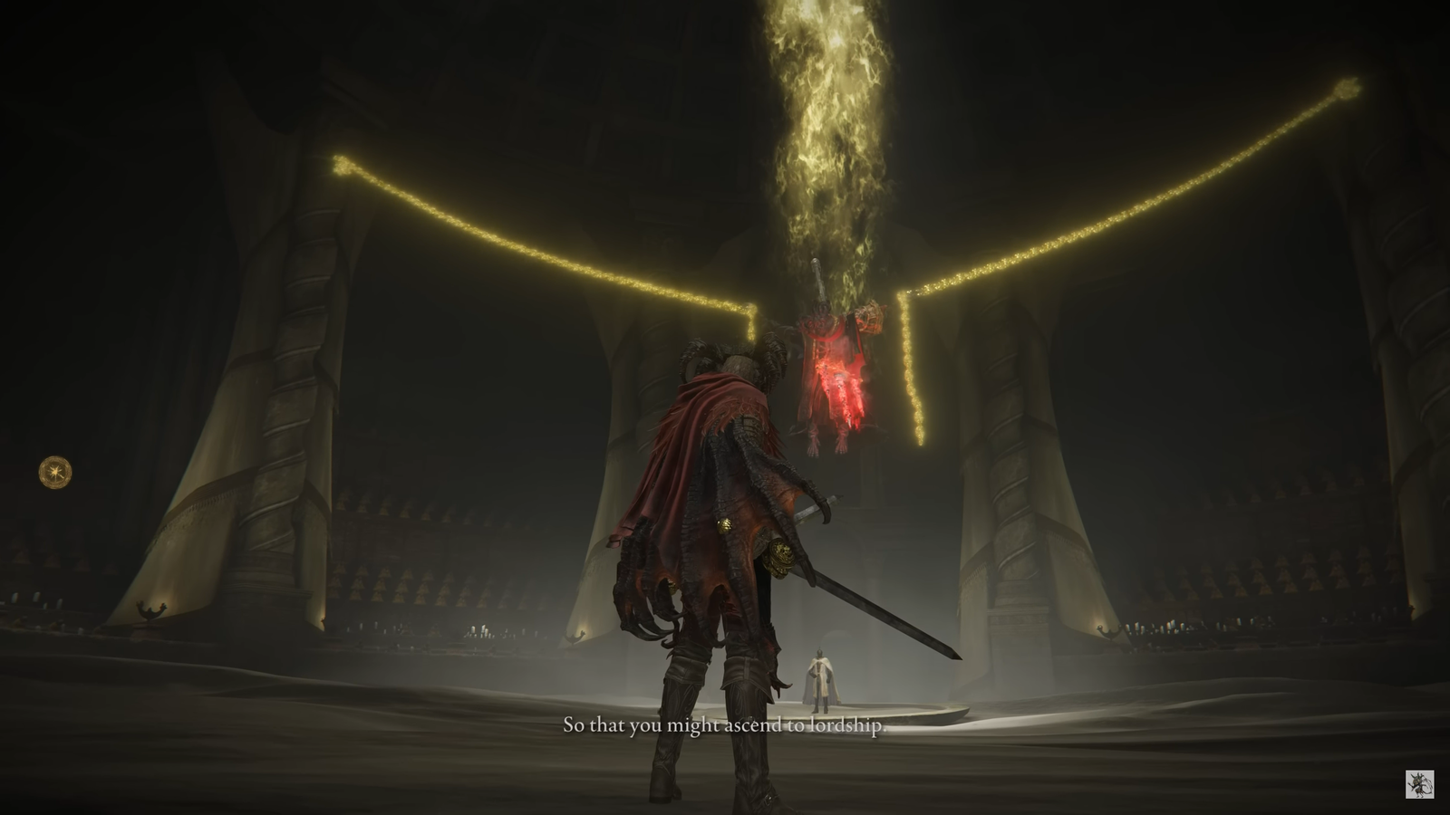 malenia-the-bloodbound-consort-elden-ring-modders-have-done-it-again