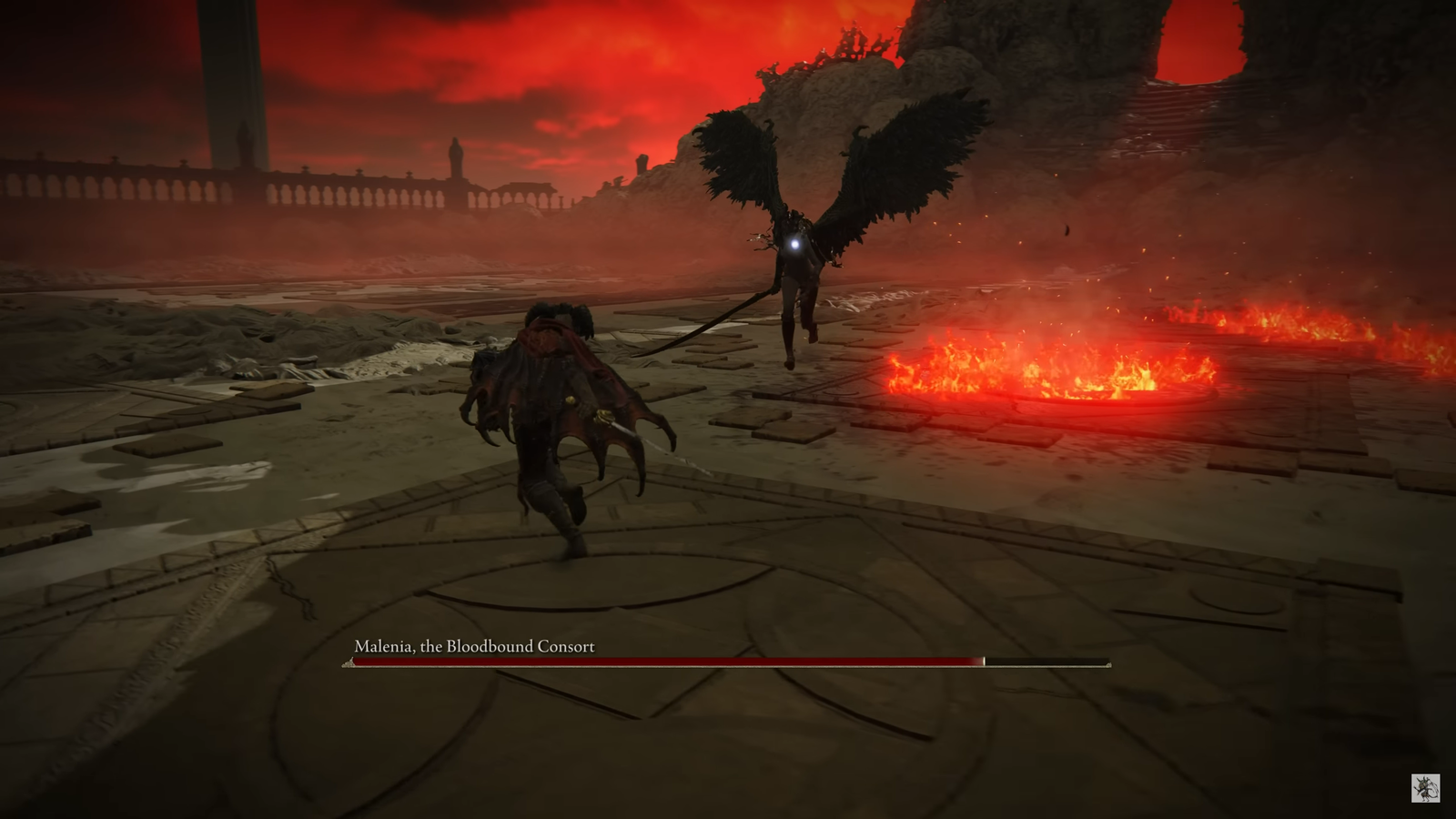 malenia-the-bloodbound-consort-elden-ring-modders-have-done-it-again