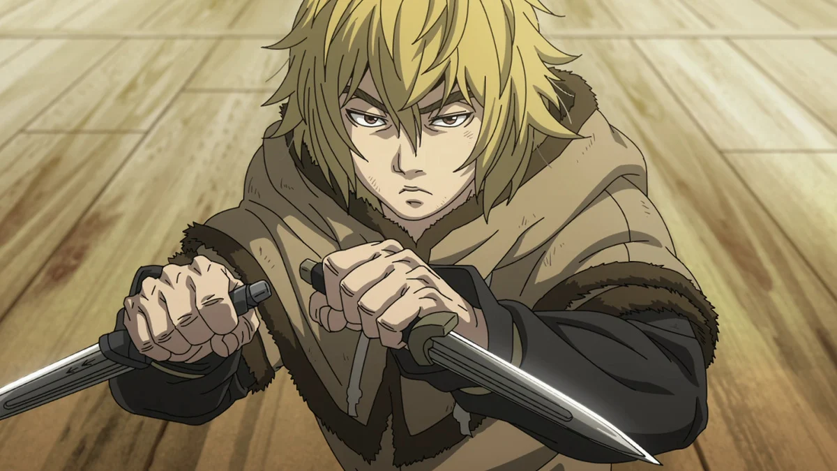 “That was what made it so great”: Vinland Saga’s Fiercest Season 2 Criticism Holds Absolutely No Merit