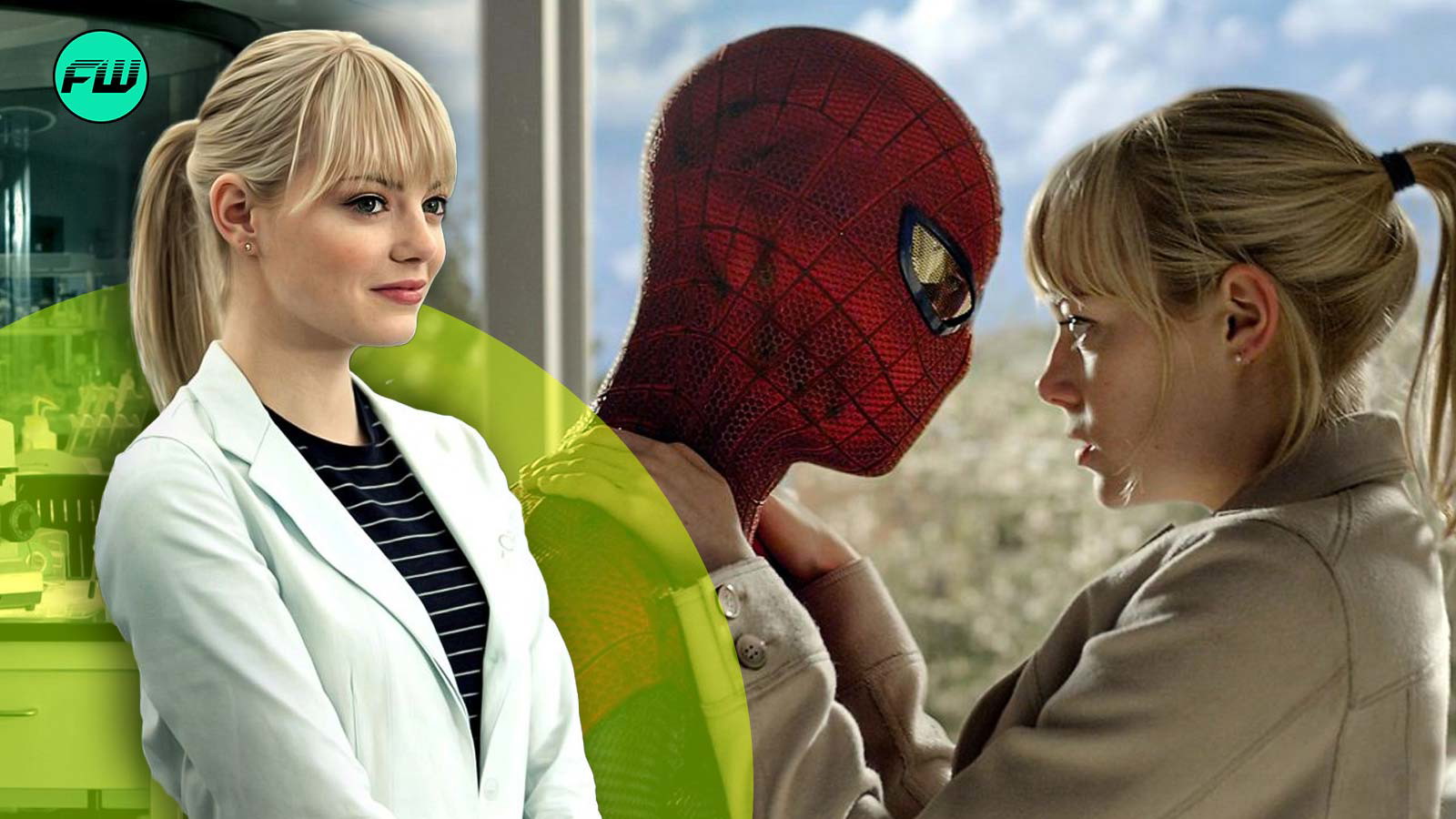 “We Bit Off More Than We Can Chew”: The Actress Who Was Mercilessly Cut Out of The Amazing Spider-Man 2 Is Sony’s Golden Ticket for Emma Stone’s Replacement in TASM 3