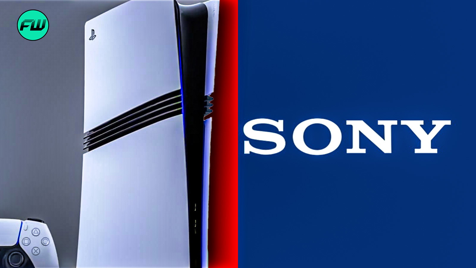 “And now, it’s officially never coming”: Sony Blatantly Lied When They Promised a PS5 Feature That is Officially Dead