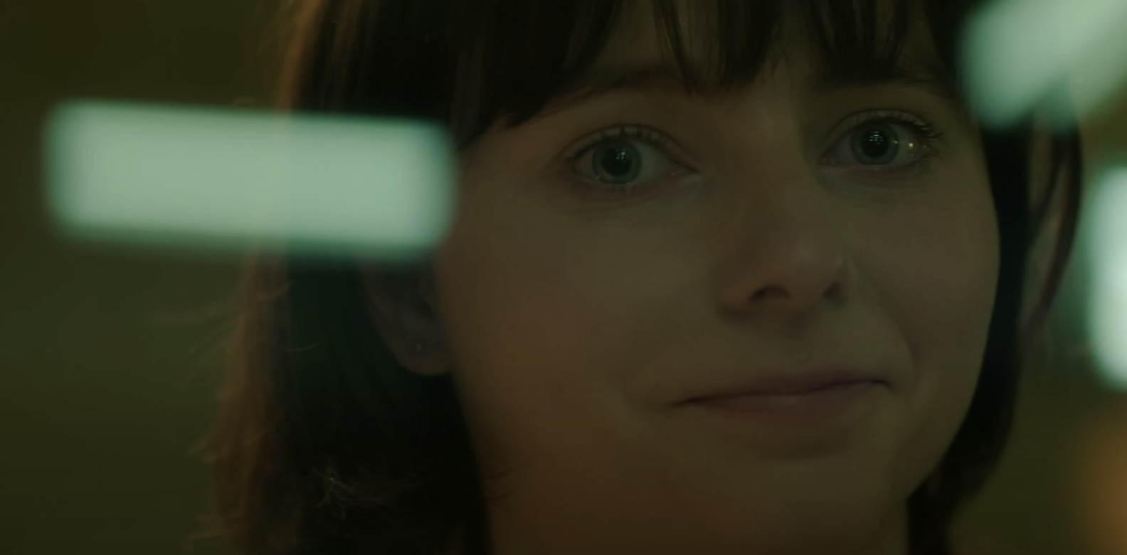 Is Netflix’s “Joy” Based on a True Story?