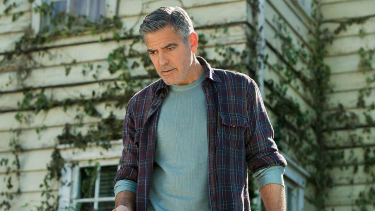 George Clooney “Hit vs Flop” Ratio: Besides “Gravity”, Has He Tasted Any Box-Office Success?