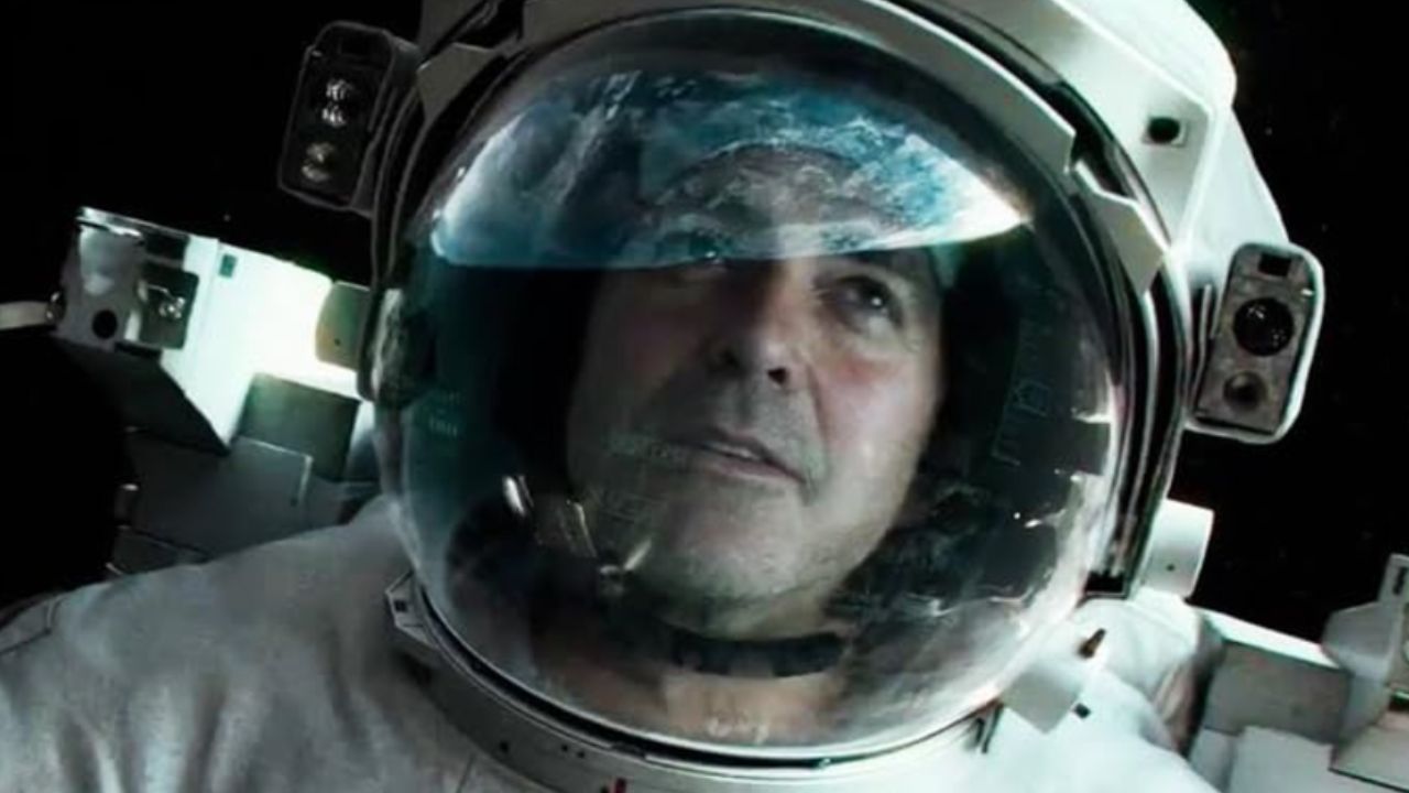 George Clooney “Hit vs Flop” Ratio: Besides “Gravity”, Has He Tasted Any Box-Office Success?