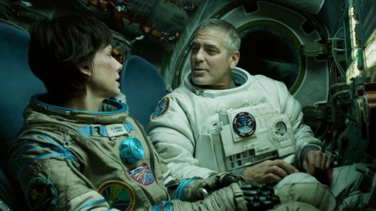 George Clooney “Hit vs Flop” Ratio: Besides “Gravity”, Has He Tasted Any Box-Office Success?