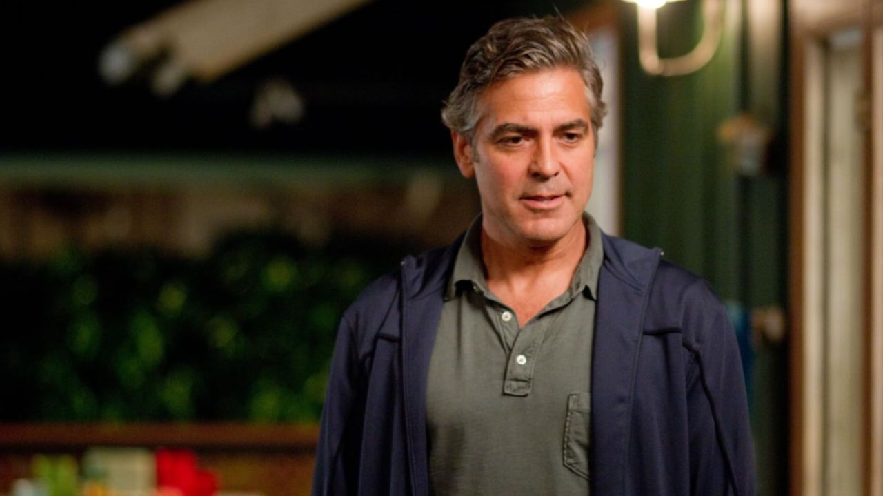 George Clooney “Hit vs Flop” Ratio: Besides “Gravity”, Has He Tasted Any Box-Office Success?