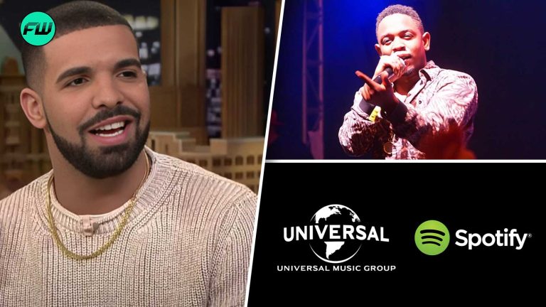 “Because you lost a rap Battle?”: Even Drake’s Friend is Laughing at His Lawsuit Against UMG and Spotify For Helping Kendrick Lamar Win the Diss Track Battle