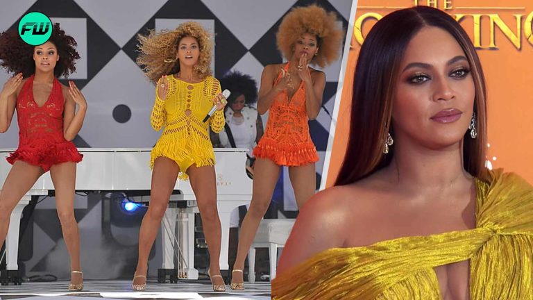 Beyonce Net Worth in 2024: Here’s How “Queen B” Made Her Money