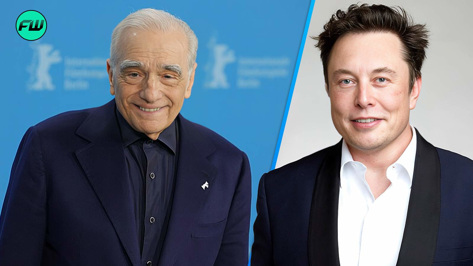 Elon Musk Can’t Wrap His Head Around How Martin Scorsese’s Oscar Nominated Movie Now Has a Trigger Warning After 34 Years